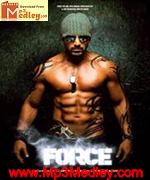 Force 2011 song download